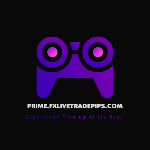 Primefxlivetradepips